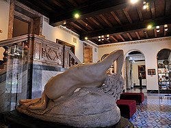 Pinacoteca Ambrosiana