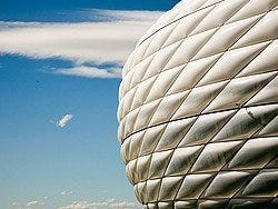 Allianz Arena
