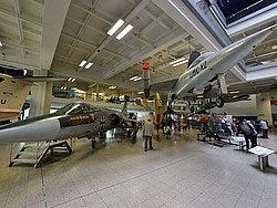 Deutsches Museum
