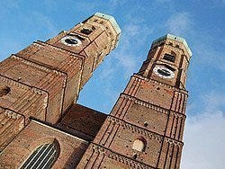 Frauenkirche