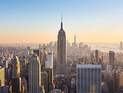 Empire State