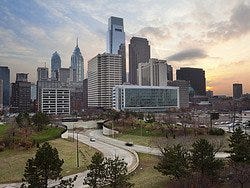 Filadelfia
