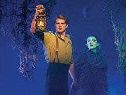 Wicked