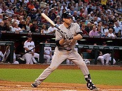 New York Yankees