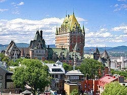 Quebec