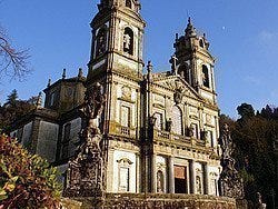 Braga