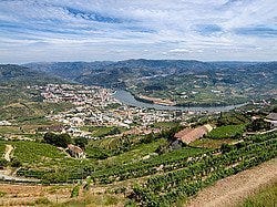 Régua