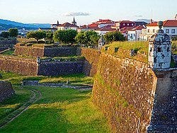 Valença do Minho