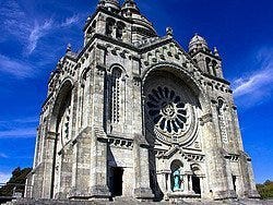 Viana do Castelo