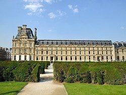 Musée des arts décoratifs