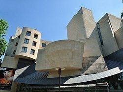 Museum of the Cinema