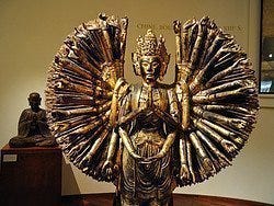 Musée Guimet