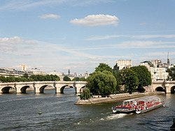 Pont Neuf
