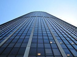 Torre Montparnasse