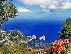 Capri