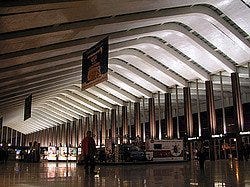 Estação Termini