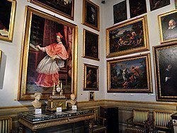 Galeria Spada