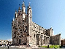 Orvieto