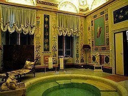 Palácio Doria Pamphilj