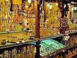 Limoncello