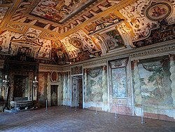 Villa d'Este