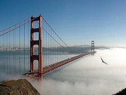 San Francisco