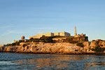 Alcatraz