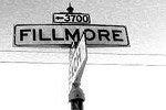 Fillmore Street