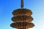 Japantown