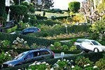 Lombard Street