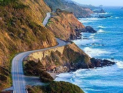 Autopista 1