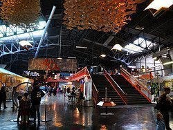 Exploratorium