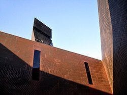 Museo de Young