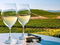 Valle del Sonoma