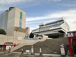 Museo Edo-Tokyo