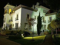 Casino de Castilla y León