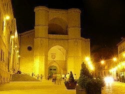 San Benito