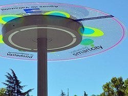 Valladolid, una Smart City