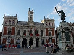Valladolid
