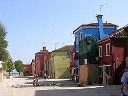 Burano