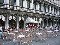 Caffè Florian