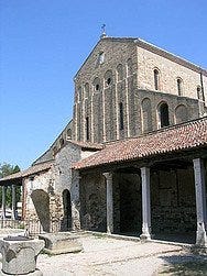 Torcello