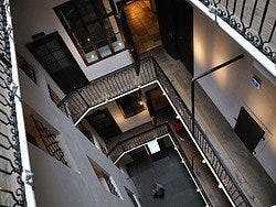 Casa de Mozart