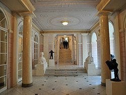 Museo Albertina