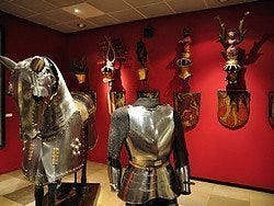 Museo de la Ciudad de Viena