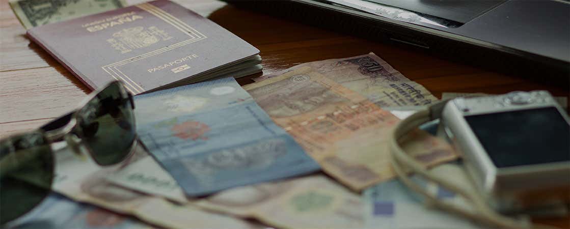Passport Hungary - requirements \u0026 Travel Advice ... Visa for \u0026 Advice Visa requirements Passport for Travel - Hungary ...