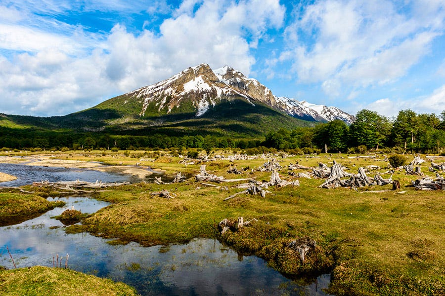 VIAJES ARGENTINA viajes argentina:
