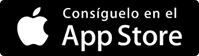 Descargá la app Civitatis en App Store