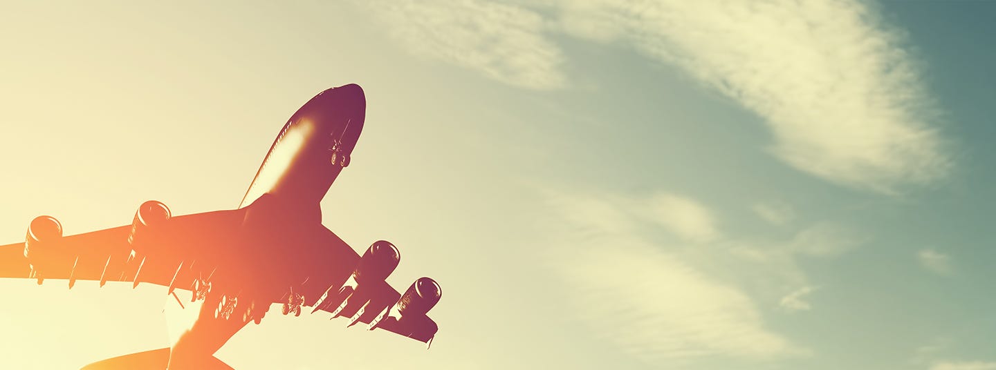 Flights to Lisbon Cheap flight search engine to Lisbon