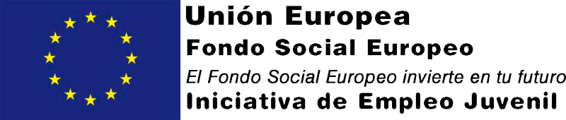 Iniciativa de Empleo Juvenil